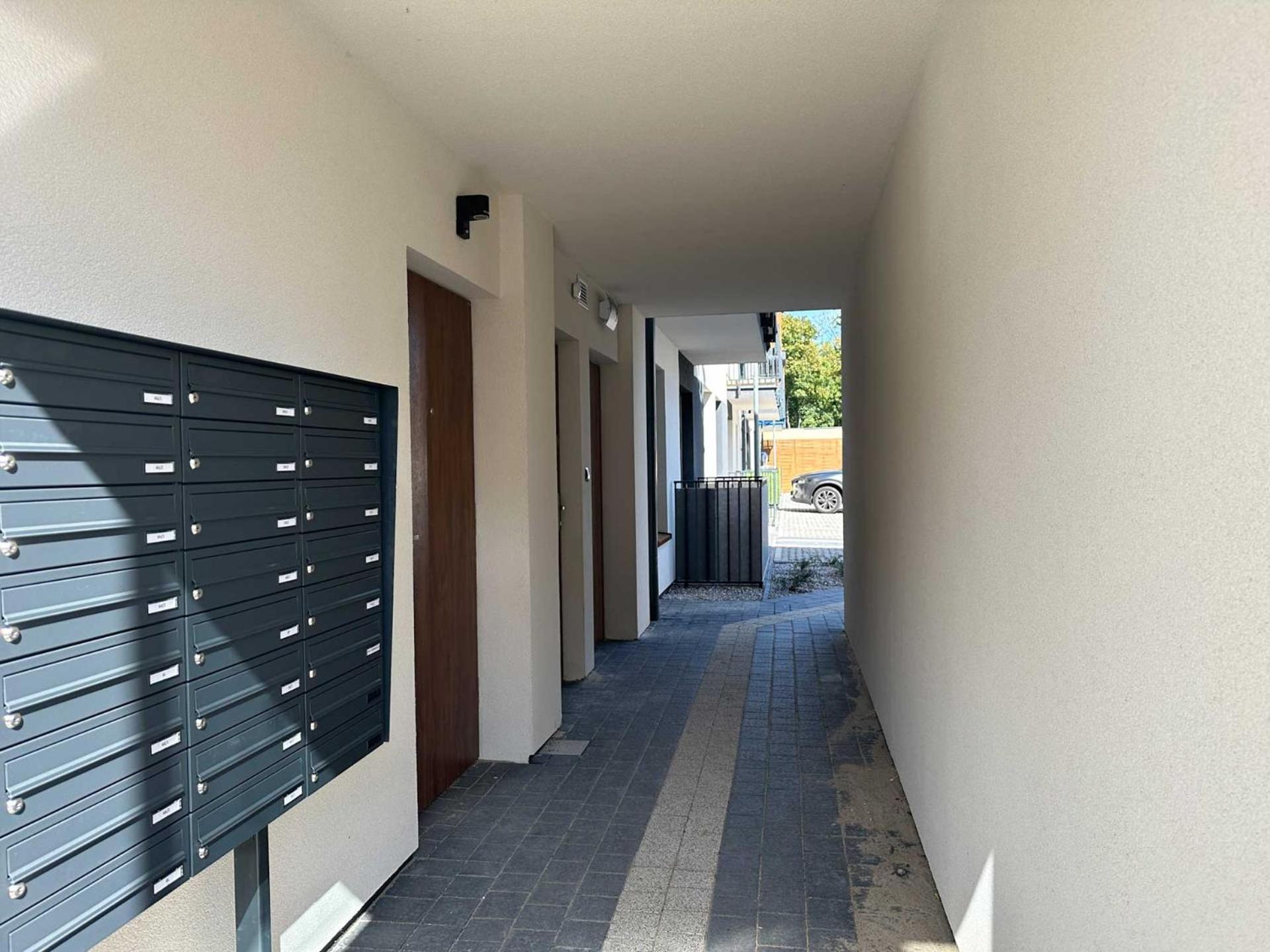 Nowy Dwór Mazowiecki Dmk Oak Studio Near Warsaw-Modlin Airport מראה חיצוני תמונה